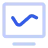 analytics
