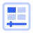 content repository