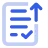 integrations