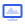 user interface